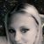 Mandy May's profile image