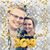 Brittany Knapple Rounds's profile image