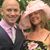 Theresa Fritzges Crilly's profile image