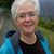 Carole Brady Norris's profile image