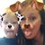 Hannah Furr's profile image
