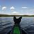 Michael Ray Honnold's profile image