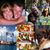 Melodie White's profile image