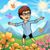 Jenn Daiker's profile image