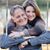Melanie S. Reyes's profile image