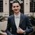 John D. Lauderbaugh III's profile image