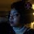 Keta Satchell's profile image