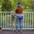 Kristi Angeline's profile image
