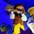 Carol E. Franchi's profile image