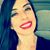 Lisa Sowle's profile image
