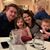 Natasja Moyle Crary's profile image