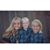 Joan Hansen Hall's profile image