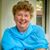 Dee Toweill's profile image