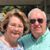 Roberta Chapin Miller's profile image