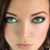 Brittany Holan Tollin's profile image