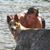 Laura DePaola's profile image