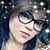 Patricia Salvatierra's profile image