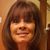 Gail Kirkland Franzke's profile image