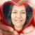 Juana Ramirez's profile image