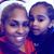 Gladys Diaz's profile image
