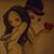Jeff Bletch's profile image