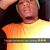 Ja'Marcus Williams's profile image