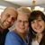 Carol Christiano Salerno's profile image