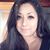 Cecilia Rodriguez's profile image