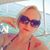 Shelli Hamilton's profile image