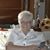Tuney Moore's profile image