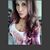Brea Terre's profile image