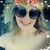 Kyanne LyricsMom LoPiccolo's profile image