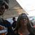 Penny Baugh's profile image