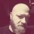 Steve Thomas's profile image