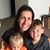 Beatrice Hoag's profile image