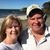 Sheri Hall's profile image