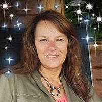 Andrea Johnson's profile image