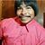 Antonio Hernandez's profile image