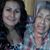 Angela Martinez-Stern's profile image