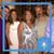 Melissa DiNuzzo's profile image