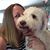 Leah Leggett's profile image