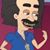 Sam Amburgey's profile image