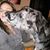 Krista Cook Jones's profile image