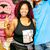 Donna Martrese's profile image