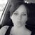 Kate Trim's profile image