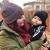 Lexi Lynn Rutter's profile image