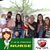 Diane Cobb Whatley Fields's profile image