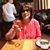 Rosemary Brown's profile image