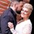 Sandra Elizabeth Champagne's profile image