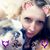 Melanie St Clair Watson's profile image